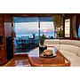 Book yachts online - motorboat - Horizon 2210 - Marlin  - rent