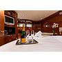 Book yachts online - motorboat - Horizon 2210 - Marlin  - rent