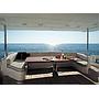 Book yachts online - motorboat - Azimut 85F - La Fenice - rent