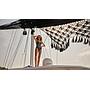 Book yachts online - other - Custom Motor Sailer 80' - Anemos - rent