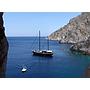 Book yachts online - other - Custom Motor Sailer 80' - Anemos - rent