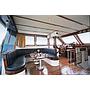 Book yachts online - other - Custom Motor Sailer 80' - Anemos - rent