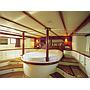 Book yachts online - other - Custom Motor Sailer 80' - Anemos - rent