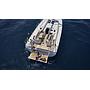 Book yachts online - sailboat - Bavaria C50 - Vela  - rent
