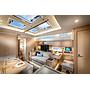 Book yachts online - sailboat - Bavaria C50 - Vela  - rent