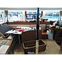Book yachts online - catamaran - Lagoon 42 Premium A/C - Estella  - rent