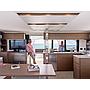 Book yachts online - catamaran - Lagoon 46  Premium A/C - Lily - rent