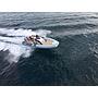 Book yachts online - motorboat - Novamares Xtream 31 - xTREAM 31 - rent