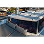 Book yachts online - catamaran - Fountaine Pajot Isla 40 - Artemis - rent