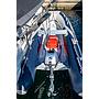 Book yachts online - catamaran - Fountaine Pajot Isla 40 - Artemis - rent