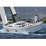Book yachts online - sailboat - Oceanis 51.1 - Aloha - rent