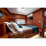 Book yachts online - other - Gulet - Sea Breeze - rent