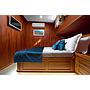 Book yachts online - other - Gulet - Sea Breeze - rent