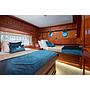 Book yachts online - other - Gulet - Sea Breeze - rent