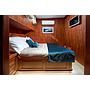 Book yachts online - other - Gulet - Sea Breeze - rent