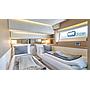 Book yachts online - motorboat - Prestige 630S - Simull - rent