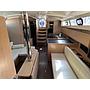Book yachts online - sailboat - Oceanis 41.1 - Tikal 2 - rent