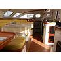 Book yachts online - catamaran - Midi Multicoques Tagomago - Mojito III - rent