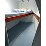 Book yachts online - catamaran - Midi Multicoques Tagomago - Mojito III - rent