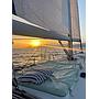 Book yachts online - sailboat - Gib Sea 474 - Mojito - rent