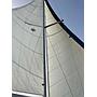Book yachts online - sailboat - Gib Sea 474 - Mojito - rent