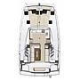 Book yachts online - catamaran - Bali CatSpace - Vichi - rent