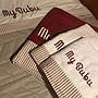 Book yachts online - other - Gulet - My Bubu - My Bubu - rent