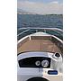 Book yachts online - motorboat - Karel Ithaca 550 - Ithaca 550 - rent