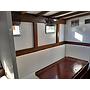Book yachts online - other - Leut - Odysseus - rent