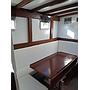 Book yachts online - other - Leut - Odysseus - rent