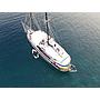 Book yachts online - other - Gulet / Logger - Elena - rent