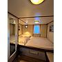 Book yachts online - other - Gulet / Logger - Elena - rent
