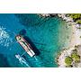 Book yachts online - other - Gulet - Carpe Diem 7 - rent