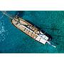 Book yachts online - other - Gulet - Carpe Diem 7 - rent