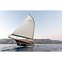 Book yachts online - other - Gulet - Carpe Diem 7 - rent