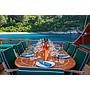 Book yachts online - other - Gulet - Carpe Diem 7 - rent