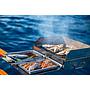 Book yachts online - other - Gulet - Carpe Diem 7 - rent