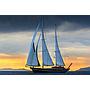 Book yachts online - other - Gulet - Carpe Diem 7 - rent