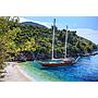 Book yachts online - other - Gulet - Carpe Diem 7 - rent