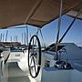 Book yachts online - catamaran - Lagoon 450 F - AZRAQ - rent