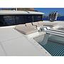 Book yachts online - catamaran - Lagoon 46 - Baraonda - rent