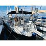 Book yachts online - sailboat - Bavaria 41 - Merope - rent