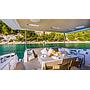Book yachts online - motorboat - Azimut 66 Fly - My Karat II - rent