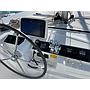 Book yachts online - catamaran - LAGOON 46 3 CAB - White Pepper - rent