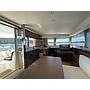 Book yachts online - catamaran - LAGOON 40 - Sognu D'Isula - rent