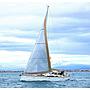 Book yachts online - sailboat - Dufour 525 Grand Large - Nómada - rent