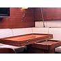 Book yachts online - sailboat - Dufour 525 Grand Large - Nómada - rent