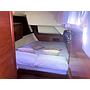 Book yachts online - sailboat - Dufour 525 Grand Large - Nómada - rent