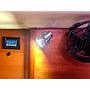 Book yachts online - sailboat - Dufour 525 Grand Large - Nómada - rent