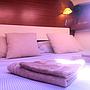 Book yachts online - sailboat - Dufour 525 Grand Large - Nómada - rent